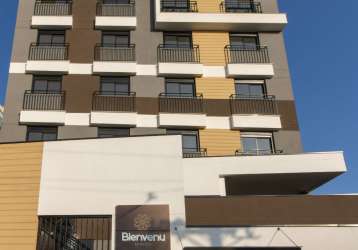 Lindo apartamento pronto para morar 3 dormitórios santana