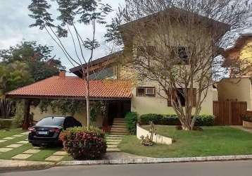 Casa em condomínio no  estância paraíso, com 3 suítes, aceita financiamento e fgts.