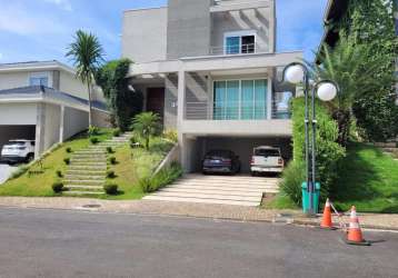 Casa em condomínio em campo comprido, curitiba/pr