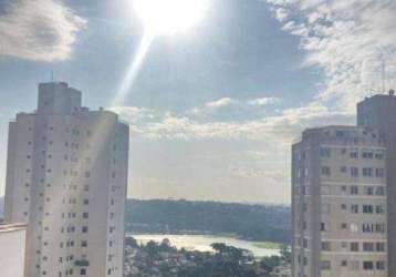 Cobertura à venda por r$ 1.680.000 - bigorrilho - curitiba/pr