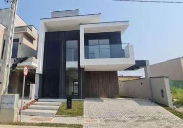 Casa com 3 dormitórios à venda, 221 m² por r$ 1.280.000,00 - santa cândida - curitiba/pr