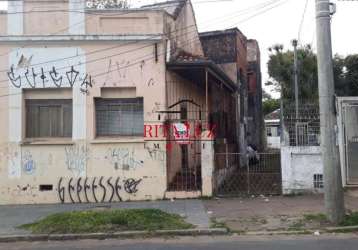 Casa em condomínio fechado com 4 quartos à venda na avenida professor oscar pereira, 2472, glória, porto alegre por r$ 280.000