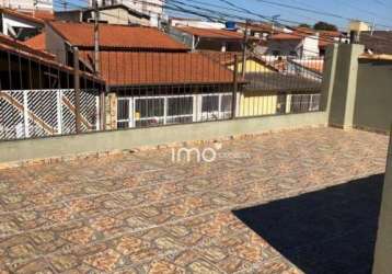 Vende se casa com salão comercial no pacaembu  em itupeva sp 206m² a.c 2 casas no mesmo terreno, seu negócio ou sua renda , aproveite oportunidade !!!