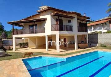 Vende se casa no bonfim itupeva- medeiros  3 suítes, escritório, piscina, área gourmet , pomar , quintal  r$ 1.700.000 não permuta