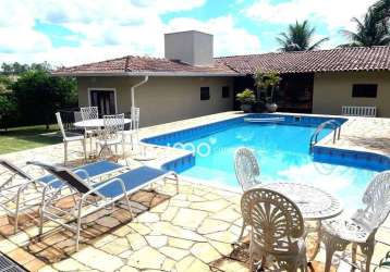 Vende se casa no cond são joaquim em vinhedo  sp  casa principal + casa hóspede  416m² construido  r$  2.980.000