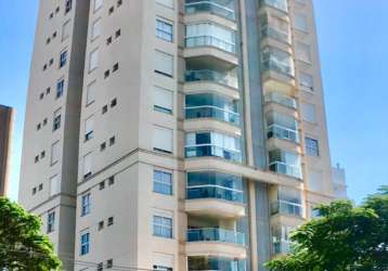 Residencial joão martins