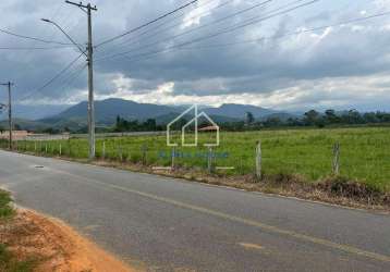 Sítio à venda, cerâmica próximo ao mandú.