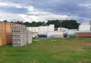 Terreno à venda, condominio vila romana , pindamonhangaba, sp