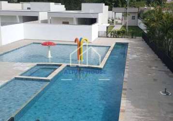 Casa à venda, condominio vita vilage, nossa senhora do perpétuo socorro, pindamonhangaba, sp