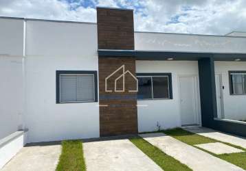 Casa para locação, condominio peninsula, jardim cristina, pindamonhangaba, sp