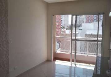 Apartamento para alugar no bairro centro - são bernardo do campo/sp