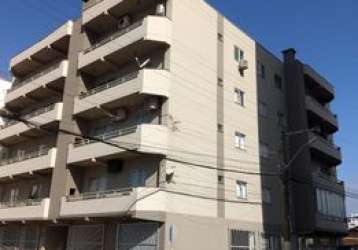 Apartamento com 2 quartos, 89 m², à venda por r$ 440.000- gravatá - navegantes/sc