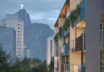 Apartamento para venda em rio de janeiro, botafogo, 3 dormitórios, 1 suíte, 4 banheiros, 1 vaga