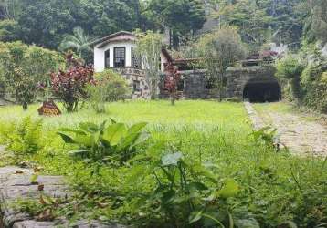 Casa para venda em rio de janeiro, joá, 4 dormitórios, 2 suítes, 4 banheiros, 3 vagas