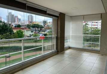 Apartamento à venda 3 quartos, 3 suites, 3 vagas, 186m², boa vista, são caetano do sul - sp