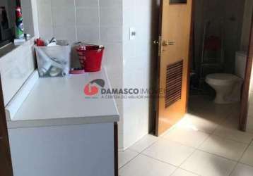 Apartamento para locação 3 quartos, 3 suites, 2 vagas, 205m², barcelona, são caetano do sul - sp