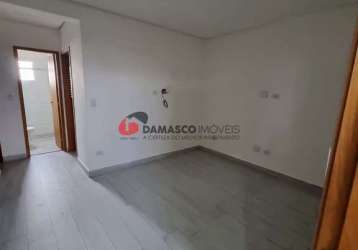 Apartamento para locação vila palmares, santo andré - sp | sem nome - sem nome junqueira