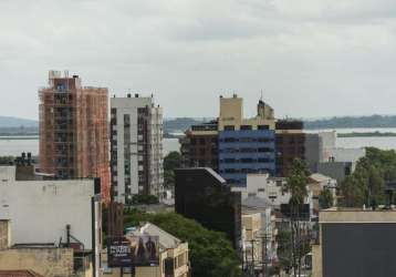 Apartamento para venda em porto alegre, menino deus, 2 dormitórios, 1 suíte, 2 banheiros, 2 vagas