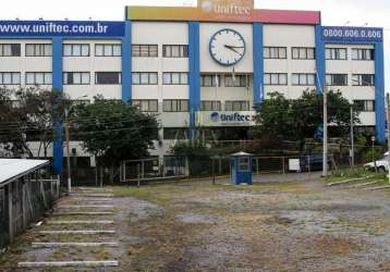 Terreno comercial para venda em caxias do sul, cinqüentenário