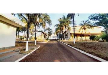 Barracão / galpão / depósito para alugar no chácaras tubalina e quartel, uberlândia  por r$ 15.000