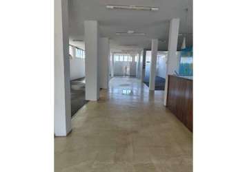 Sala comercial com 4 salas para alugar no osvaldo rezende, uberlândia  por r$ 5.000