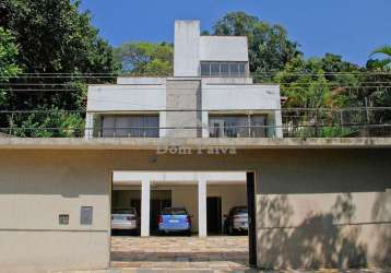 Venda casa são paulo morumbi