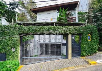 Venda casa são paulo vila tramontano