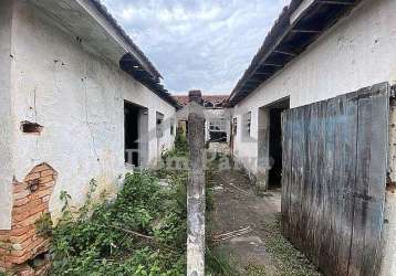 Venda terreno são paulo vila prudente