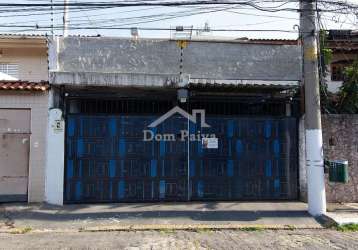 Venda apartamento são paulo vila monumento