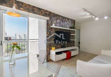 Venda apartamento são paulo liberdade