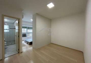 Locação apartamento são paulo jardim paulista