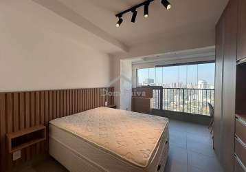 Locação apartamento são paulo vila mariana