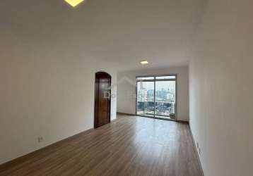 Locação apartamento são paulo vila mariana