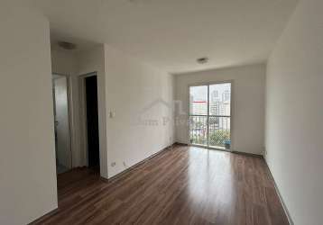 Locação apartamento são paulo vila mariana