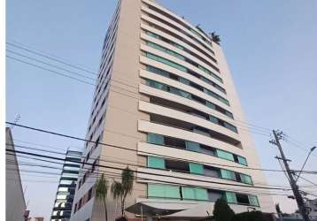 Vendo excelente apartamento no cond casablanca r: 1.300.000,00