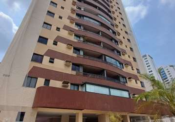 Alugo ótimo apartamento no cond. saint remy r$ 4.800,00