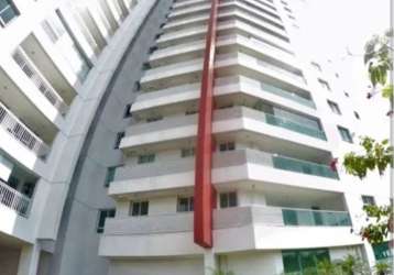 Oportunidade - smart centro - r$ 560.000,00