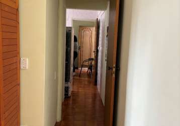 Apartamento canto do forte - praia grande-sp