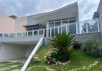 Casa para venda e locação, residencial floresta são vicente, bragança paulista, sp