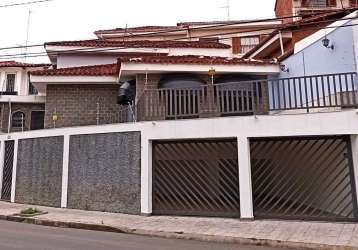 Casa à venda, jardim nova bragança, bragança paulista, sp