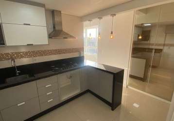 Apartamento à venda, centro, bragança paulista, sp