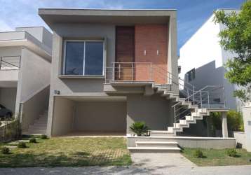 Casa à venda, condomínio residencial e comercial fazenda santa petronilla, bragança paulista, sp