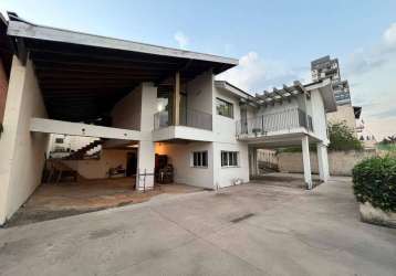 Casa à venda, jardim nova bragança, bragança paulista, sp