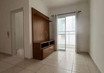 Apartamento para locação, jardim do sul, bragança paulista, sp