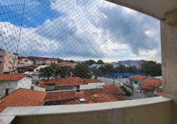 Apartamento para locação e venda, taboão, bragança paulista, sp