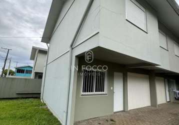 Casa com 3 quartos à venda na alfândega, garibaldi , 97 m2 por r$ 350.000