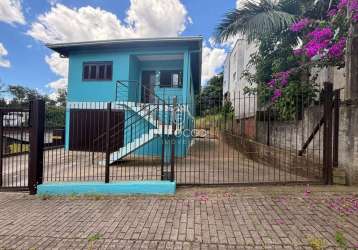 Casa com 2 quartos à venda na bela vista, carlos barbosa , 119 m2 por r$ 765.000