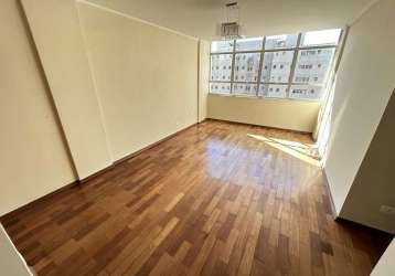 Apartamento para locação em são paulo, bela vista, 3 dormitórios, 3 banheiros, 1 vaga