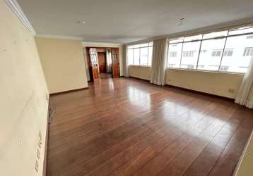 Apartamento para locação em são paulo, jardim paulista, 2 dormitórios, 2 suítes, 4 banheiros, 1 vaga