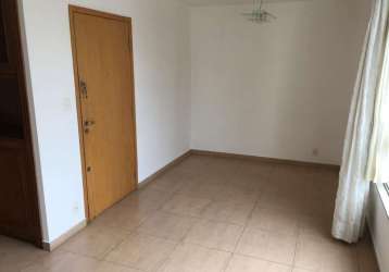 Apartamento para venda em são paulo, jardim paulista, 3 dormitórios, 2 banheiros, 1 vaga